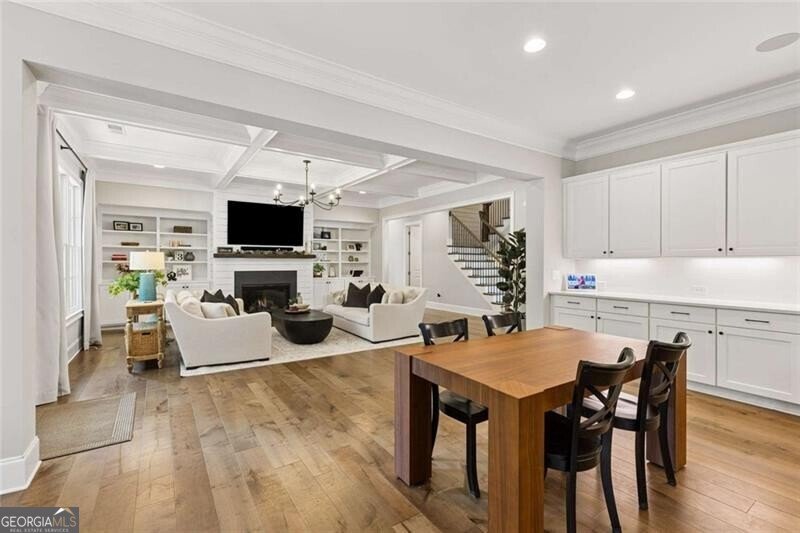 1060 Kent Court Milton - Photo 20