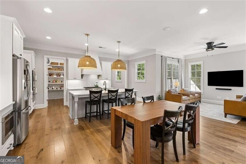 1060 Kent Court Milton - Photo 21