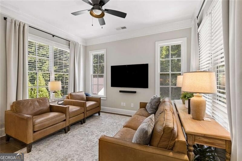 1060 Kent Court Milton - Photo 23