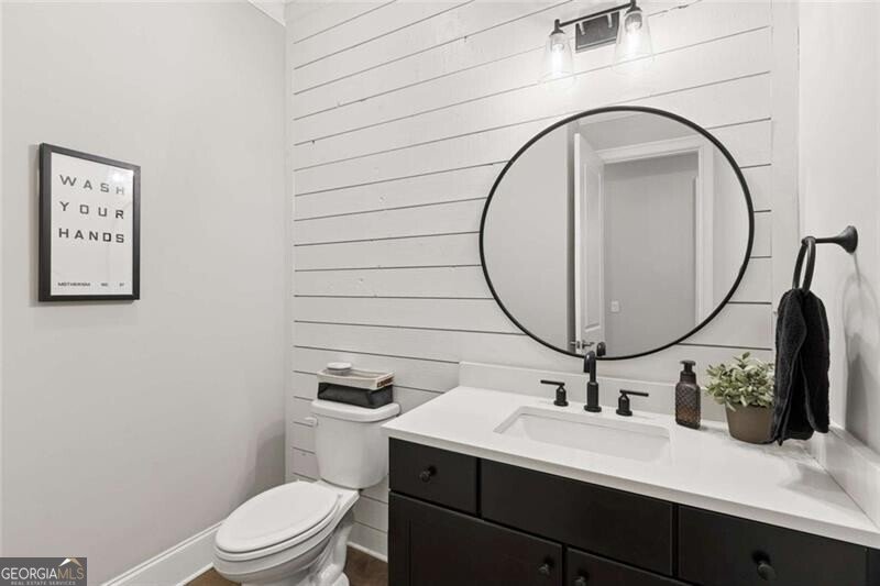 1060 Kent Court Milton - Photo 26