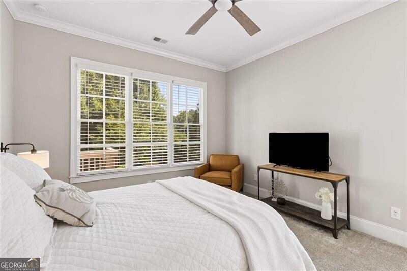 1060 Kent Court Milton - Photo 27