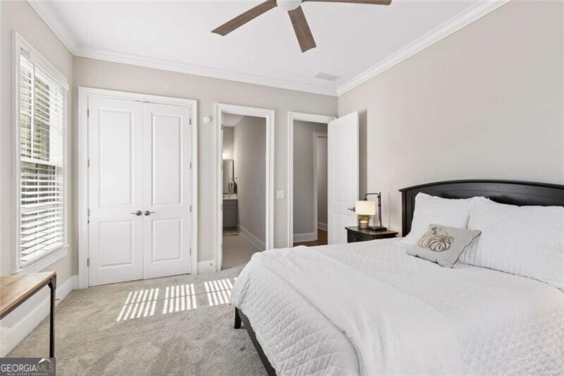 1060 Kent Court Milton - Photo 28