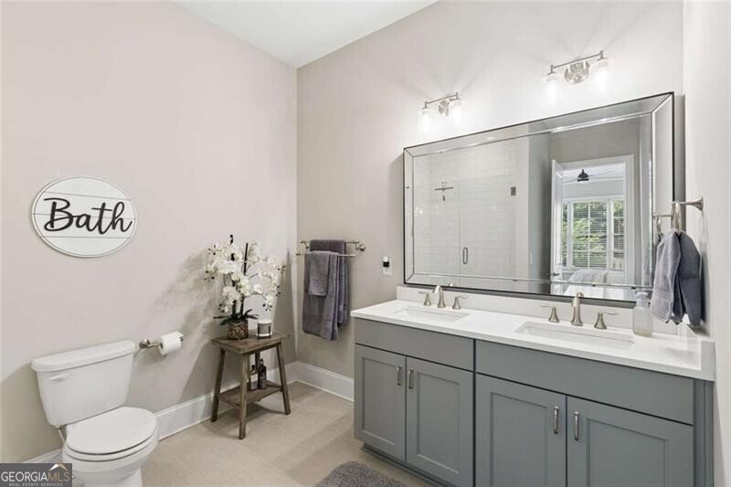 1060 Kent Court Milton - Photo 29