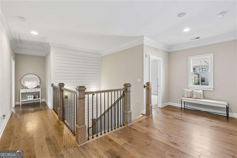 1060 Kent Court Milton - Photo 30