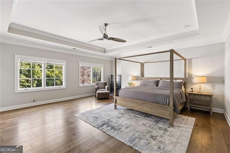 1060 Kent Court Milton - Photo 31