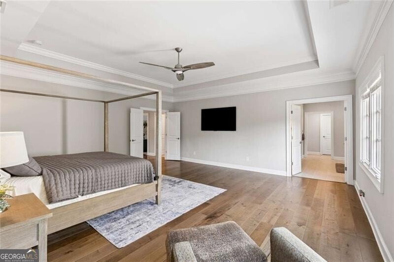 1060 Kent Court Milton - Photo 32