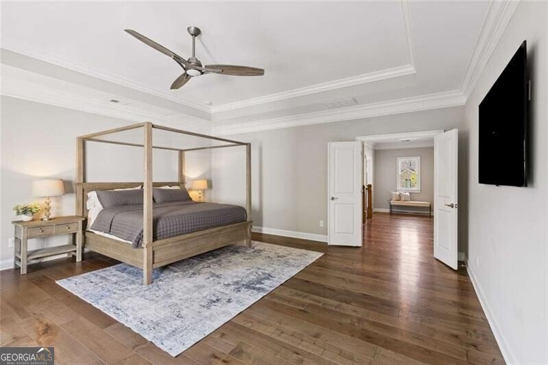 1060 Kent Court Milton - Photo 33