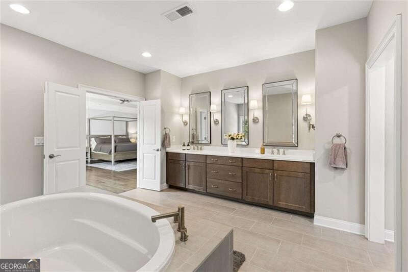 1060 Kent Court Milton - Photo 34
