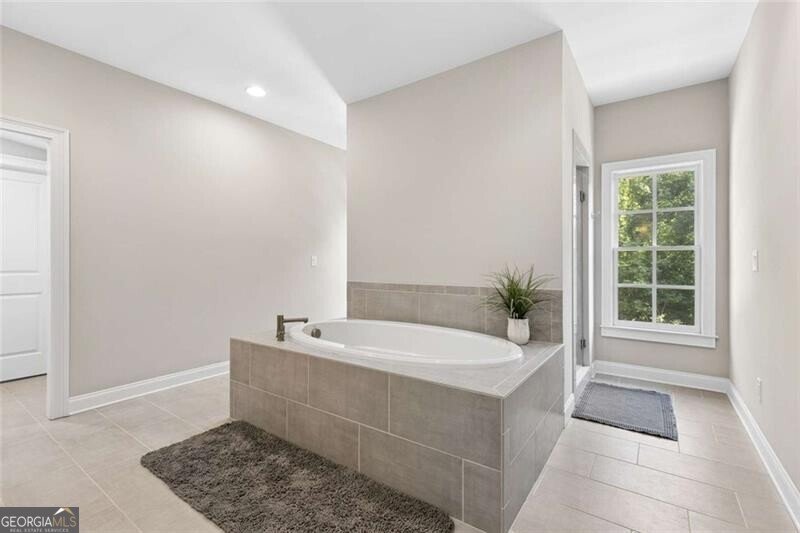 1060 Kent Court Milton - Photo 35