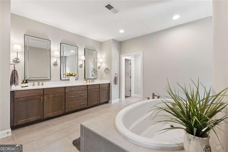 1060 Kent Court Milton - Photo 36