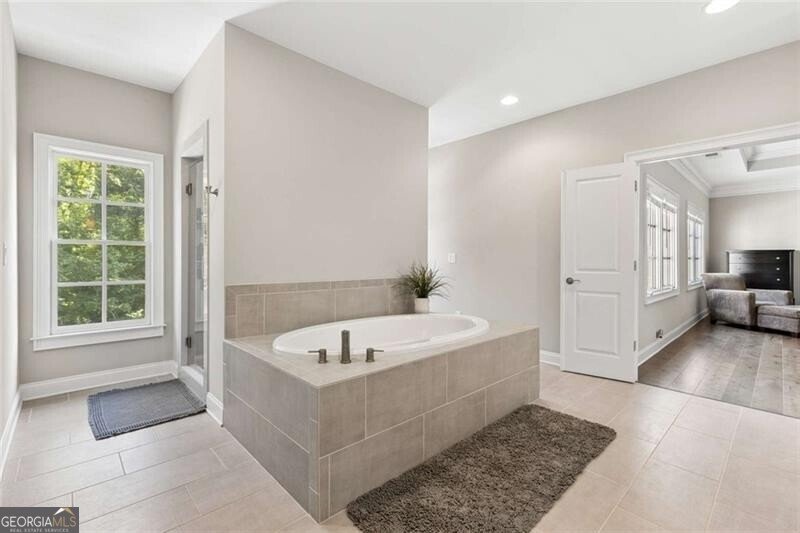 1060 Kent Court Milton - Photo 37