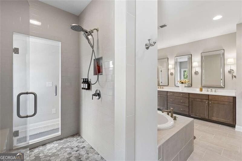 1060 Kent Court Milton - Photo 38