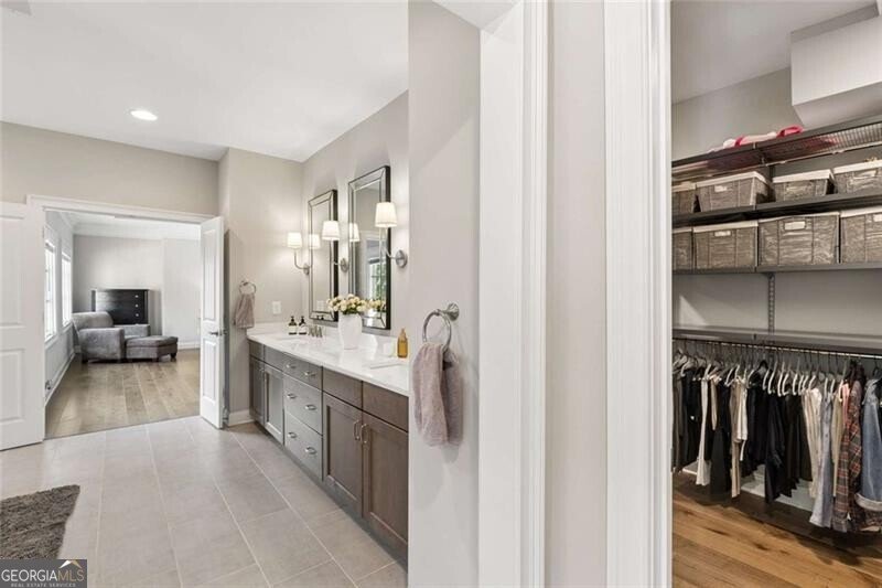 1060 Kent Court Milton - Photo 39