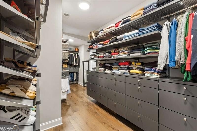 1060 Kent Court Milton - Photo 40