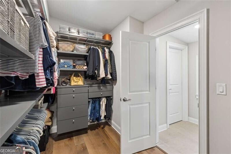 1060 Kent Court Milton - Photo 42