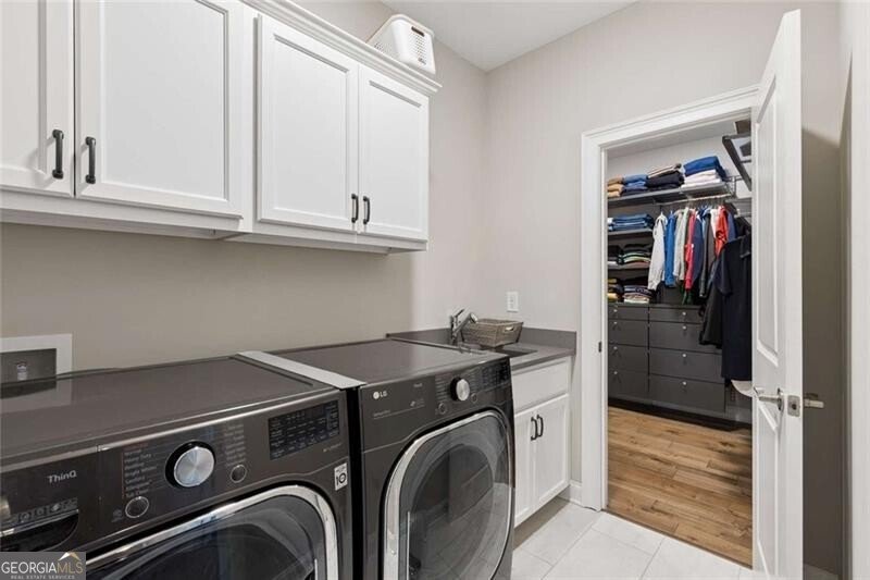 1060 Kent Court Milton - Photo 43