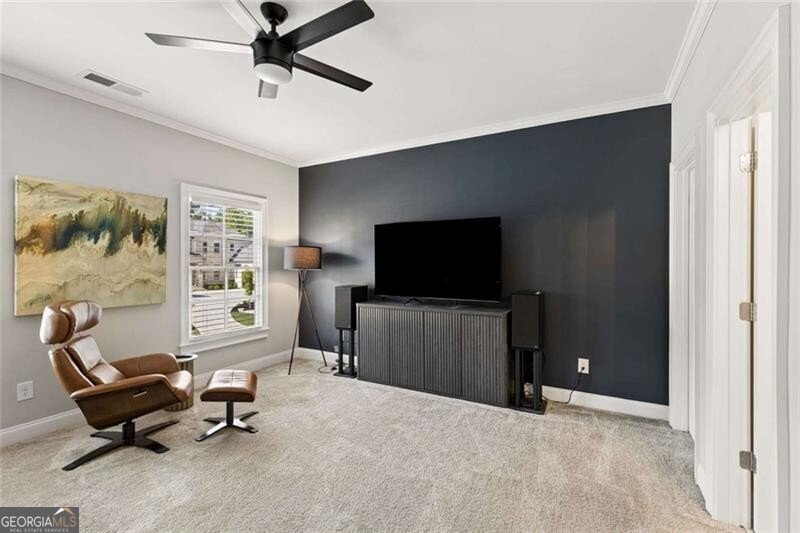 1060 Kent Court Milton - Photo 44