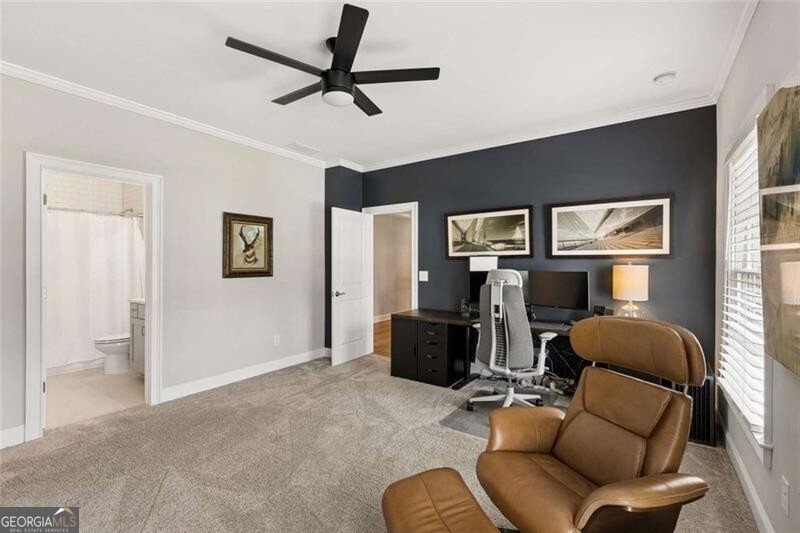 1060 Kent Court Milton - Photo 45