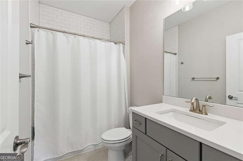 1060 Kent Court Milton - Photo 46