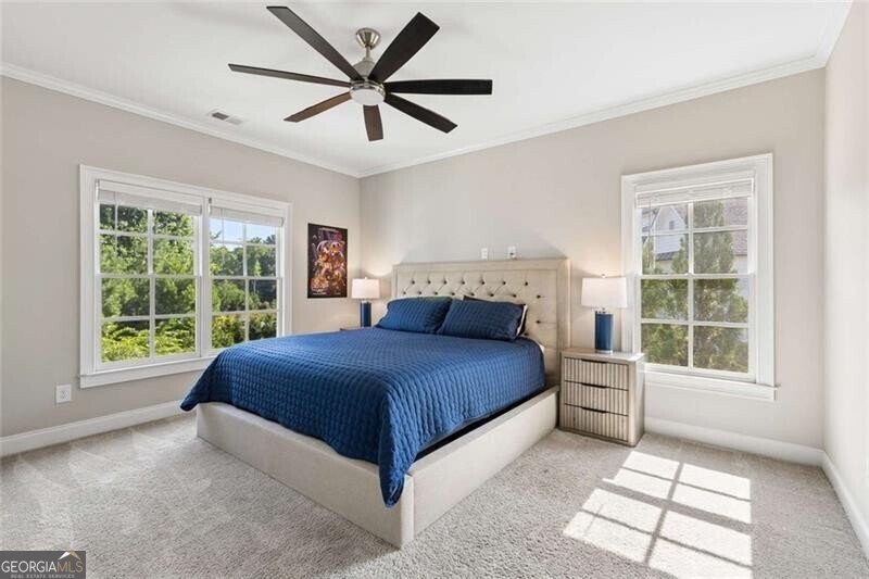 1060 Kent Court Milton - Photo 47