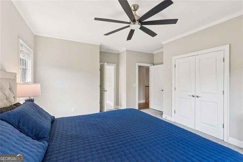1060 Kent Court Milton - Photo 48