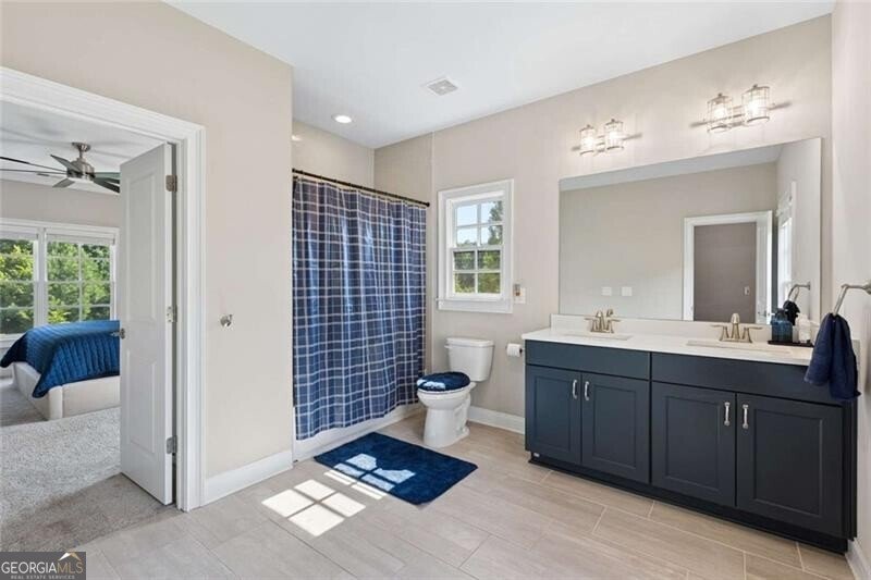 1060 Kent Court Milton - Photo 49