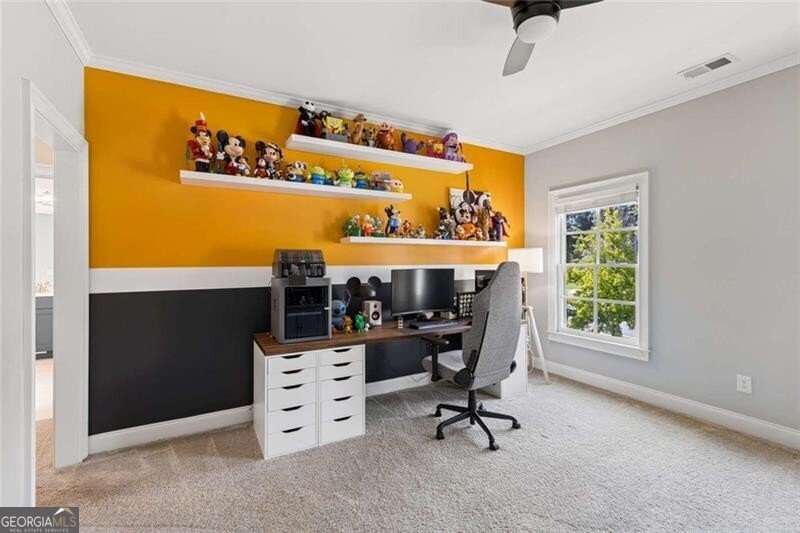 1060 Kent Court Milton - Photo 50