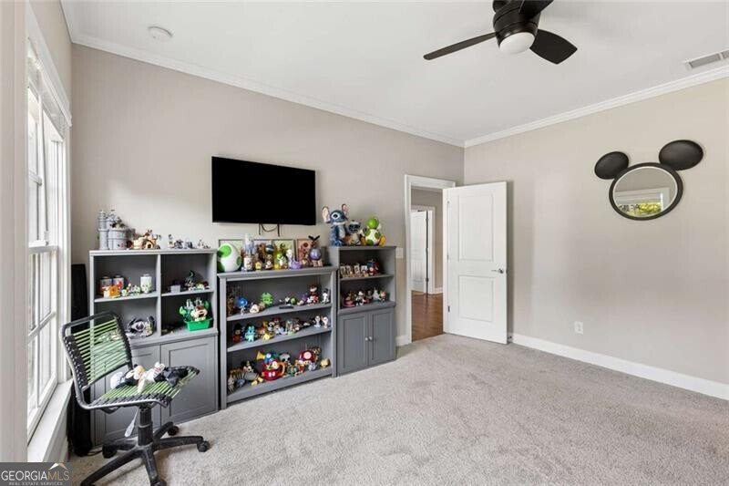 1060 Kent Court Milton - Photo 51