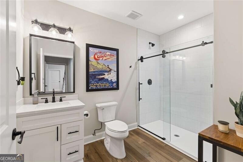1060 Kent Court Milton - Photo 52