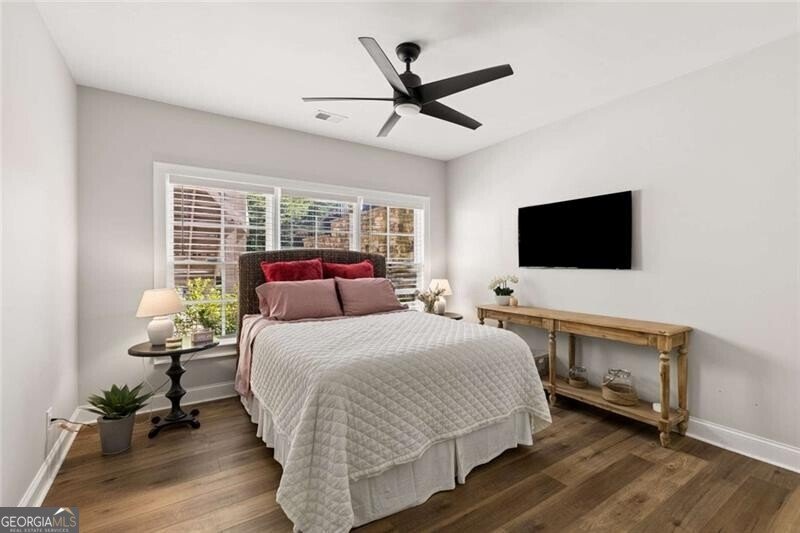 1060 Kent Court Milton - Photo 53