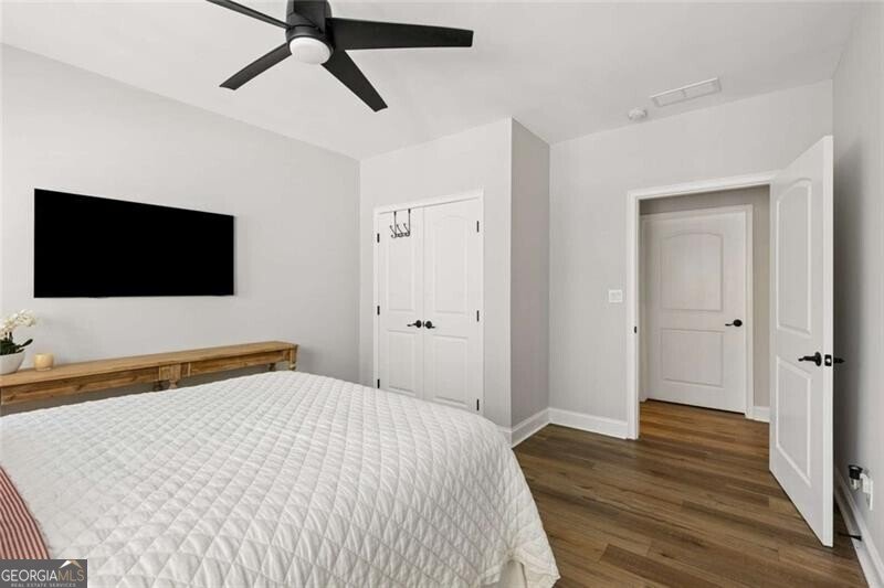 1060 Kent Court Milton - Photo 54