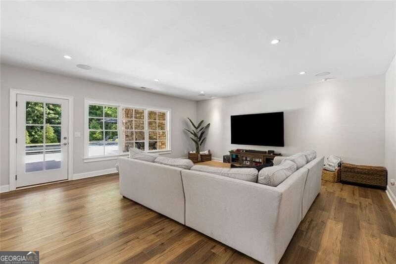 1060 Kent Court Milton - Photo 55