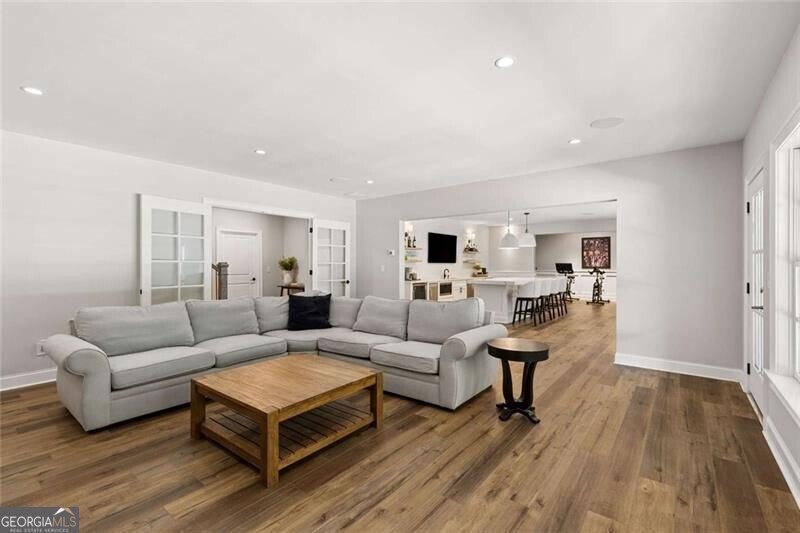 1060 Kent Court Milton - Photo 56