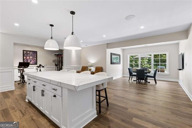 1060 Kent Court Milton - Photo 57