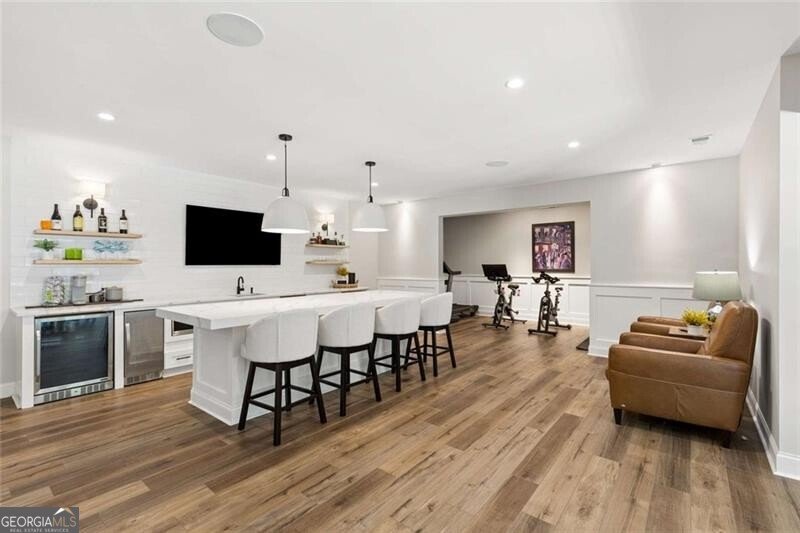 1060 Kent Court Milton - Photo 58