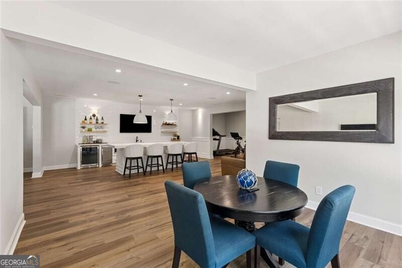 1060 Kent Court Milton - Photo 59