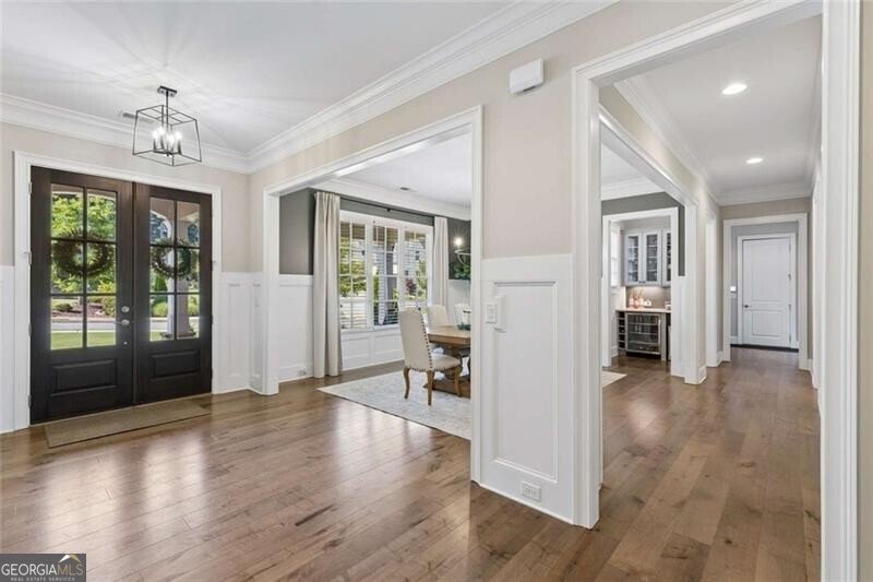 1060 Kent Court Milton - Photo 6