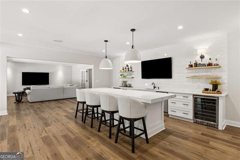 1060 Kent Court Milton - Photo 60