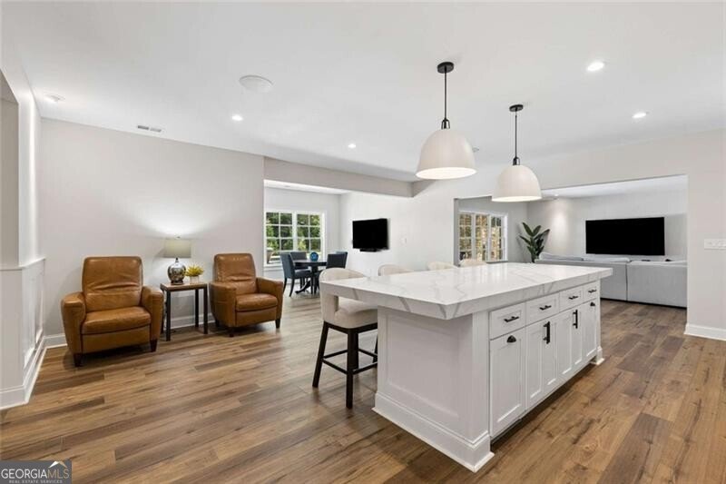 1060 Kent Court Milton - Photo 61