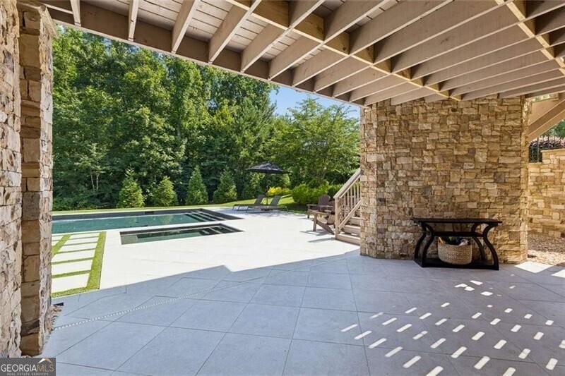 1060 Kent Court Milton - Photo 62