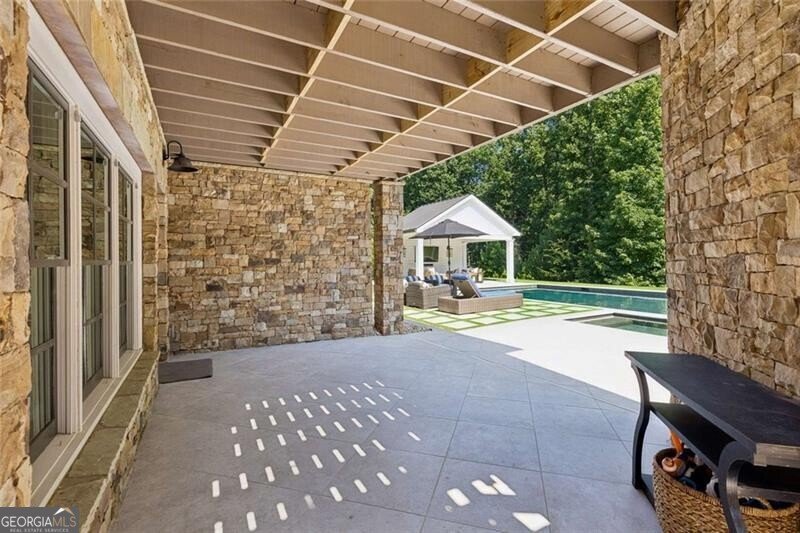 1060 Kent Court Milton - Photo 63