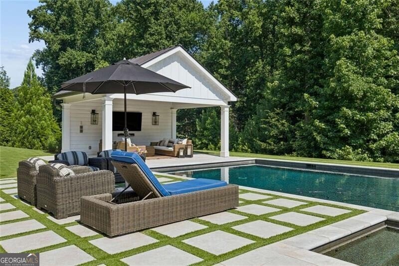 1060 Kent Court Milton - Photo 64