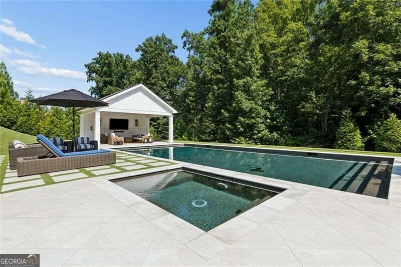 1060 Kent Court Milton - Photo 65