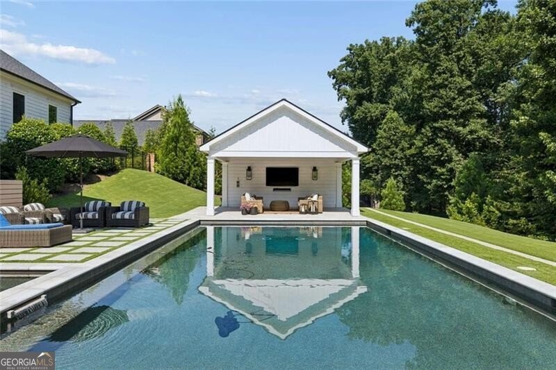 1060 Kent Court Milton - Photo 66