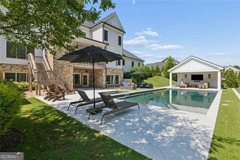 1060 Kent Court Milton - Photo 67