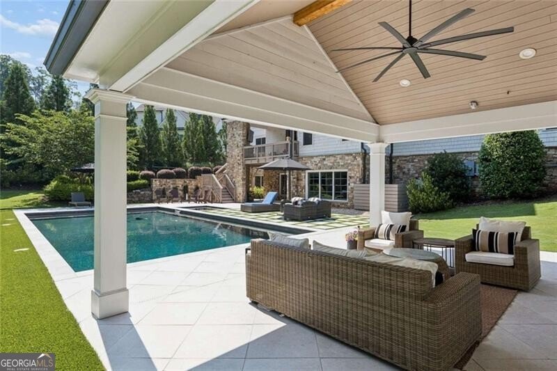 1060 Kent Court Milton - Photo 68