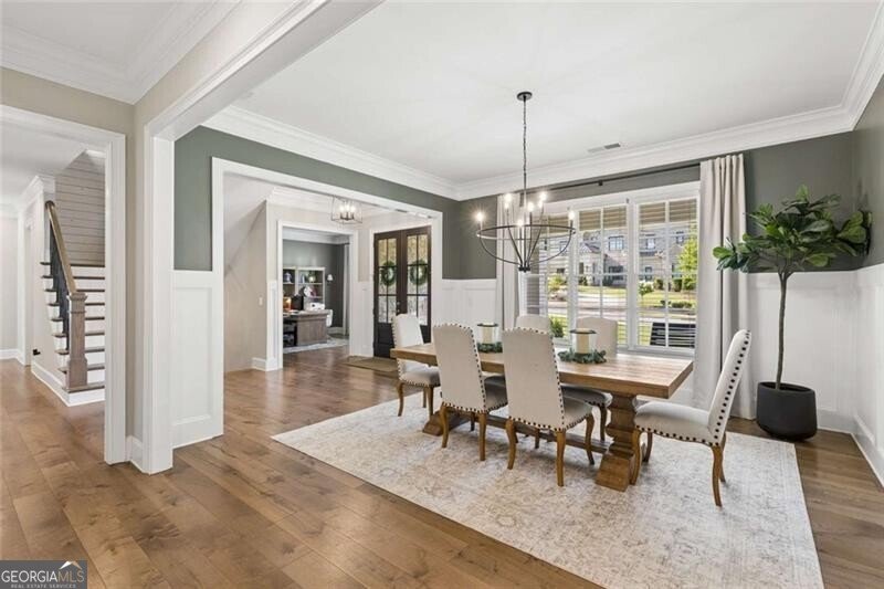 1060 Kent Court Milton - Photo 7