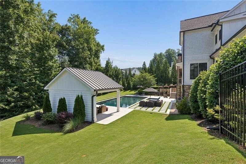 1060 Kent Court Milton - Photo 70