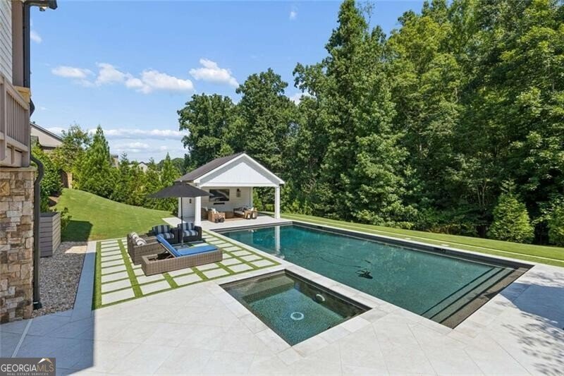 1060 Kent Court Milton - Photo 72