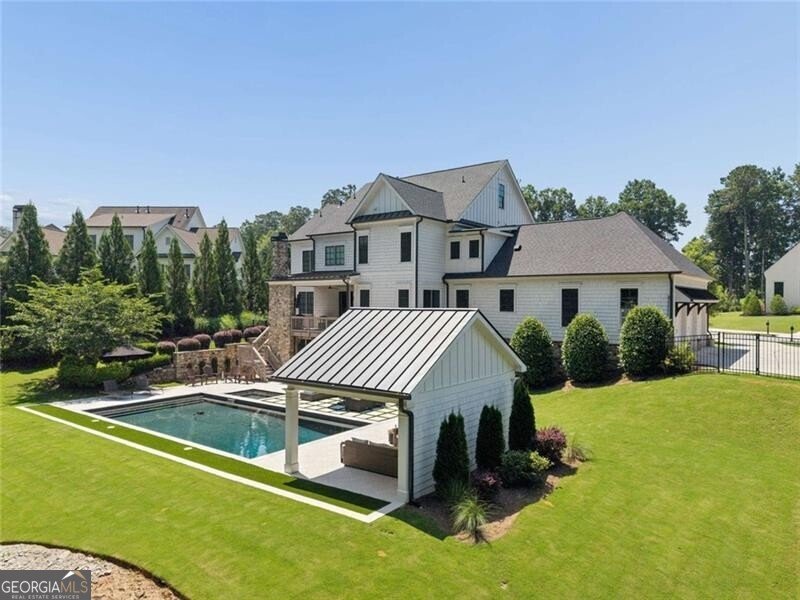 1060 Kent Court Milton - Photo 75